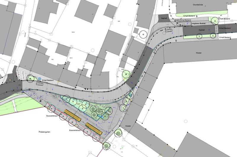 20241210 Metten BA 3 -Plan 20241210 Metten BA 3 -Plan